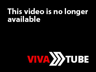 Xxx Slava Foltos Sex - Enjoy Free HD Porn Videos - Defloration - Slava Foltos - - VivaTube.com