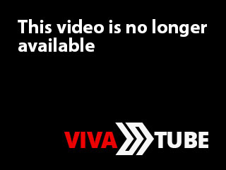 Profitez de vidéos porno gratuites en HD - Intense Latina Blowjob Before  Doggystyle Sex - - VivaTube.com