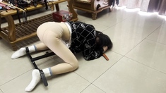 Asian Japanese Hardcore Amateur