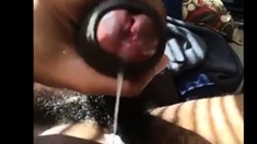 Cum Cum Cum - Best Vine Cumshots Cumpilation Vol3